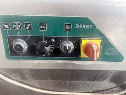 Treif Derby 100-CE
