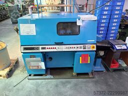 Bündgens Jouhsen UD3/ 300