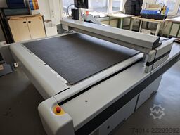 Zünd G3 M-1600