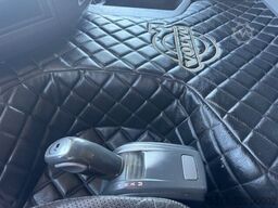 Volvo FM 330 / EEV / I-Shift / TUV: 10-2026 / NL Truck