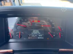 Volvo FM 330 / EEV / I-Shift / TUV: 10-2026 / NL Truck