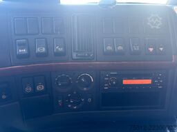 Volvo FM 330 / EEV / I-Shift / TUV: 10-2026 / NL Truck