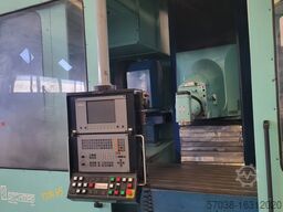 Sachman T 314