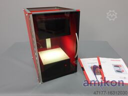 Henkel UVALOC 400 Loctite 97039