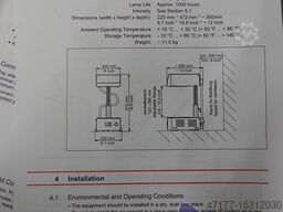 Henkel UVALOC 400 Loctite 97039