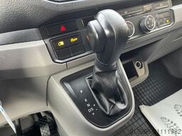 MAN TGE 3.140 AUTOMATIK LANG+HOCH KAMERA KLIMA