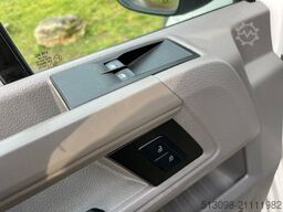 MAN TGE 3.140 AUTOMATIK LANG+HOCH KAMERA KLIMA