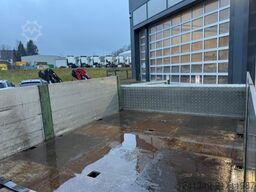 SCANIA R480 10x4 Effer 1355 8+6