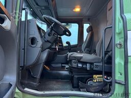 SCANIA R480 10x4 Effer 1355 8+6