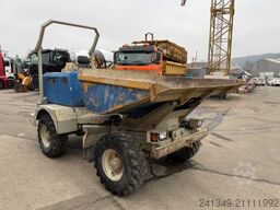  Andere Marke | RACO 2000 4x4