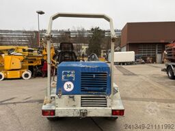  Andere Marke | RACO 2000 4x4