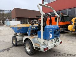  Andere Marke | RACO 2000 4x4