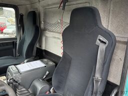 MAN TGM 18.340 4x2 11'950L