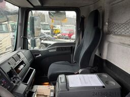 MAN TGM 18.340 4x2 11'950L