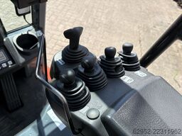 Toyota 8 FBE 20 T