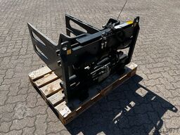 Kaup 1.5T 413