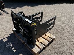 Kaup 1.5T 413