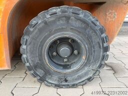 Still RX70-35