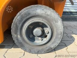 Still RX70-16