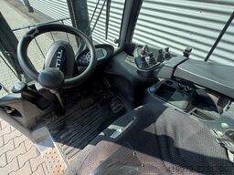Still RX70-16
