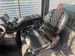 Still RX70-35T