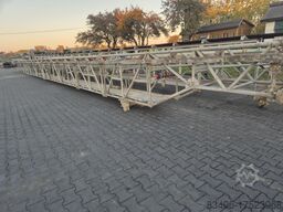 Forderband Transportband  Conveyor 