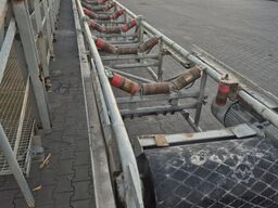 Forderband Transportband Conveyor