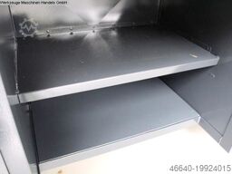 INDUSTRIEWERKBANK 2000