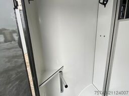 RENAULT Master STX  Haras AUTOM. NEW MODEL 2025