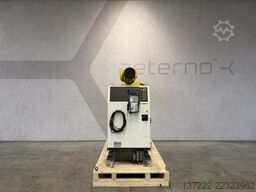FANUC R-2000iC/210L