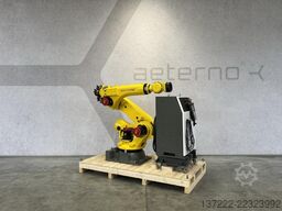 FANUC R-2000iC/270F