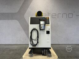 FANUC R-2000iC/270F