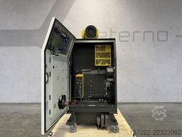 FANUC R-2000iC/270F