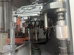 ALUTEC Sp.z.o.o. ALUTEC Sp.z.o.o. ALUTEC Sp.z.o.o.