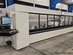 FOM INDUSTRIE FMC 470