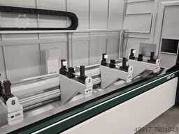 FOM INDUSTRIE FMC 470