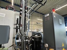 SCHUSTER VD20 - Twin