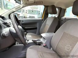 Ford RANGER 2.2TDCI 4x4 SUPERCAB PICK-UP (APK/TUV 11...