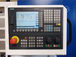 RÖDER BFZ 3000