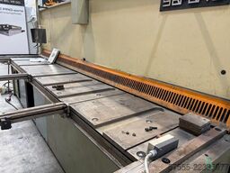 Safan HVR 430-6