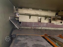 Safan HVR 430-6