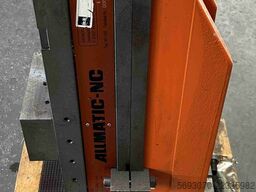 ALLMATIC NC160
