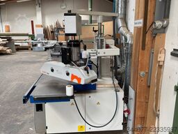HOFMANN UFM 210 Vision