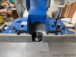 HOFMANN UFM 210 Vision