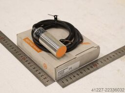 ifm DI5003  DIA3010-ZPKG