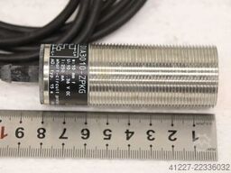 ifm DI5003  DIA3010-ZPKG