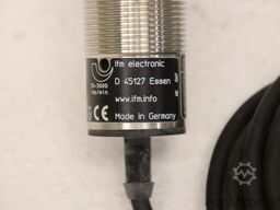 ifm DI5003  DIA3010-ZPKG