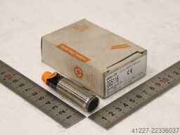 ifm OG5116