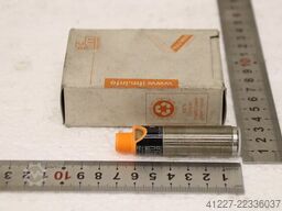 ifm OG5116