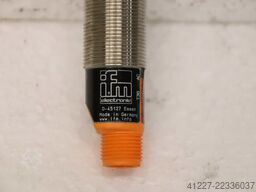 ifm OG5116